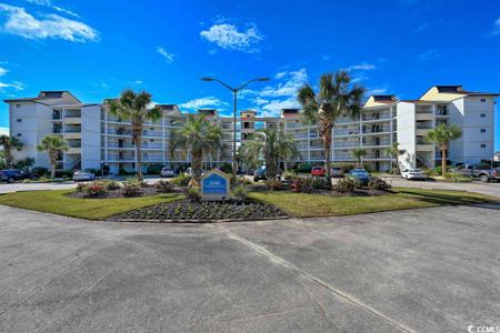 4390 Bimini Ct.