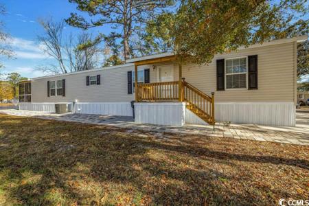 41 Shamrock Circle