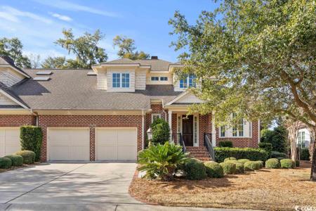 99 Harbor Club Dr.