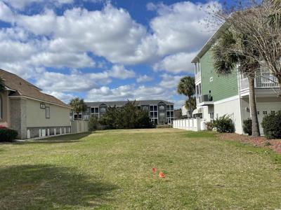 4805 Williams Island Dr.
