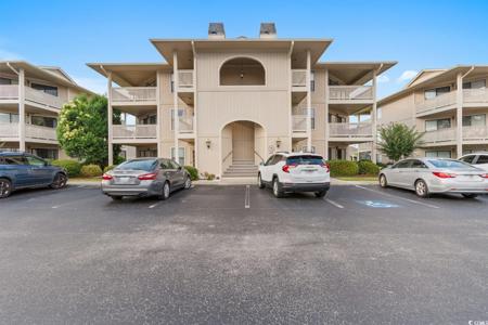 4238 Pinehurst Circle