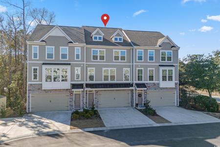 2557 Pete Dye Dr.