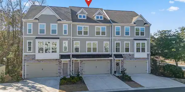 2557 Pete Dye Dr.
