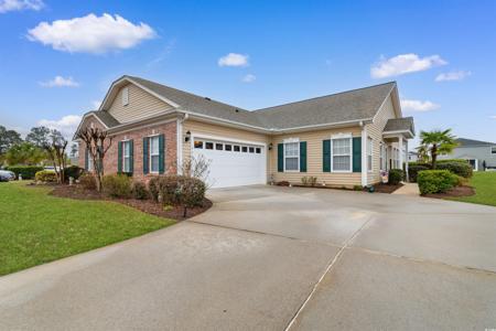 446 Deerfield Links Dr.