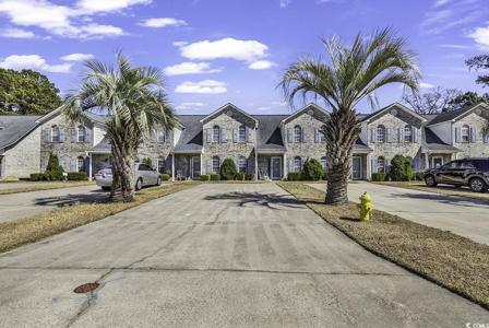 4291 Parkway Ln.