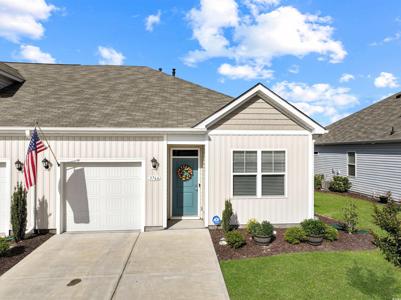 3766 Bells Lake Circle