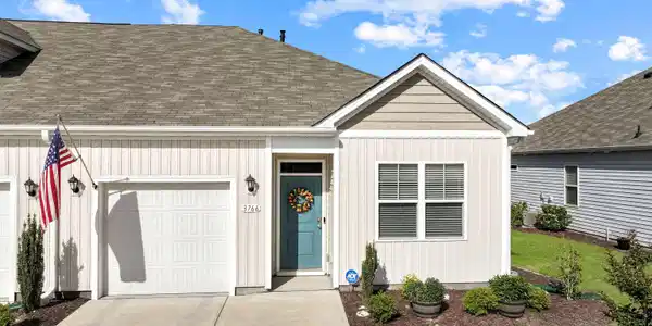 3766 Bells Lake Circle