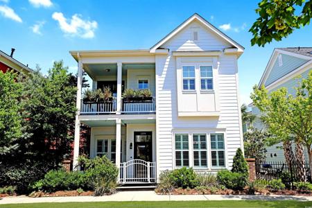 1359 Peterson St.