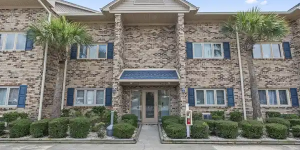 217 Double Eagle Dr.