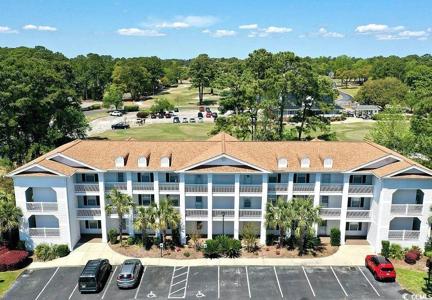 4567 Eastport Blvd.