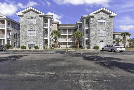 4737 Wild Iris Dr.