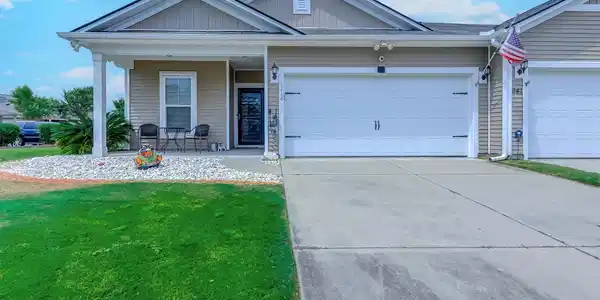 941 British Ln.