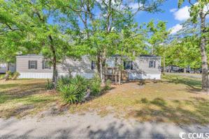 1200 Seagull Blvd.