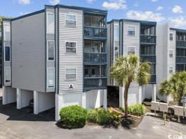 1500 Cenith Dr.