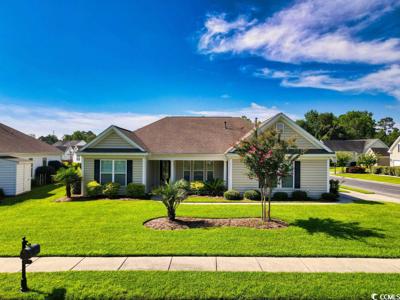 277 Willow Bay Dr.