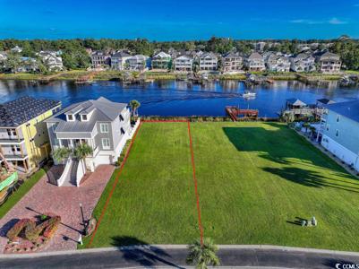 4848 Williams Island Dr.