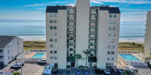 3513 S Ocean Blvd.