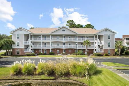 5750 Oyster Catcher Dr.