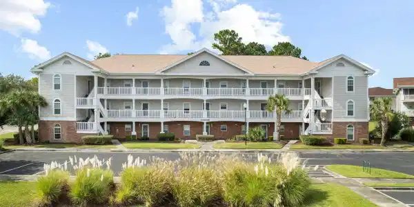 5750 Oyster Catcher Dr.