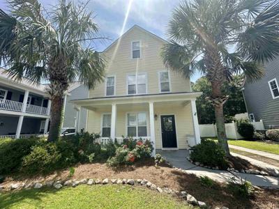 433 Emerson Dr.