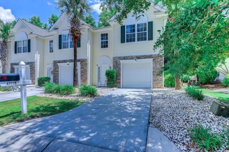 4355 Rivergate Ln.