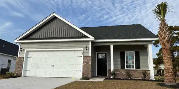 446 Lifestyle Court