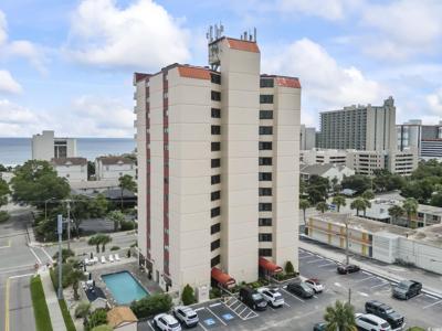 7509 N Ocean Blvd.