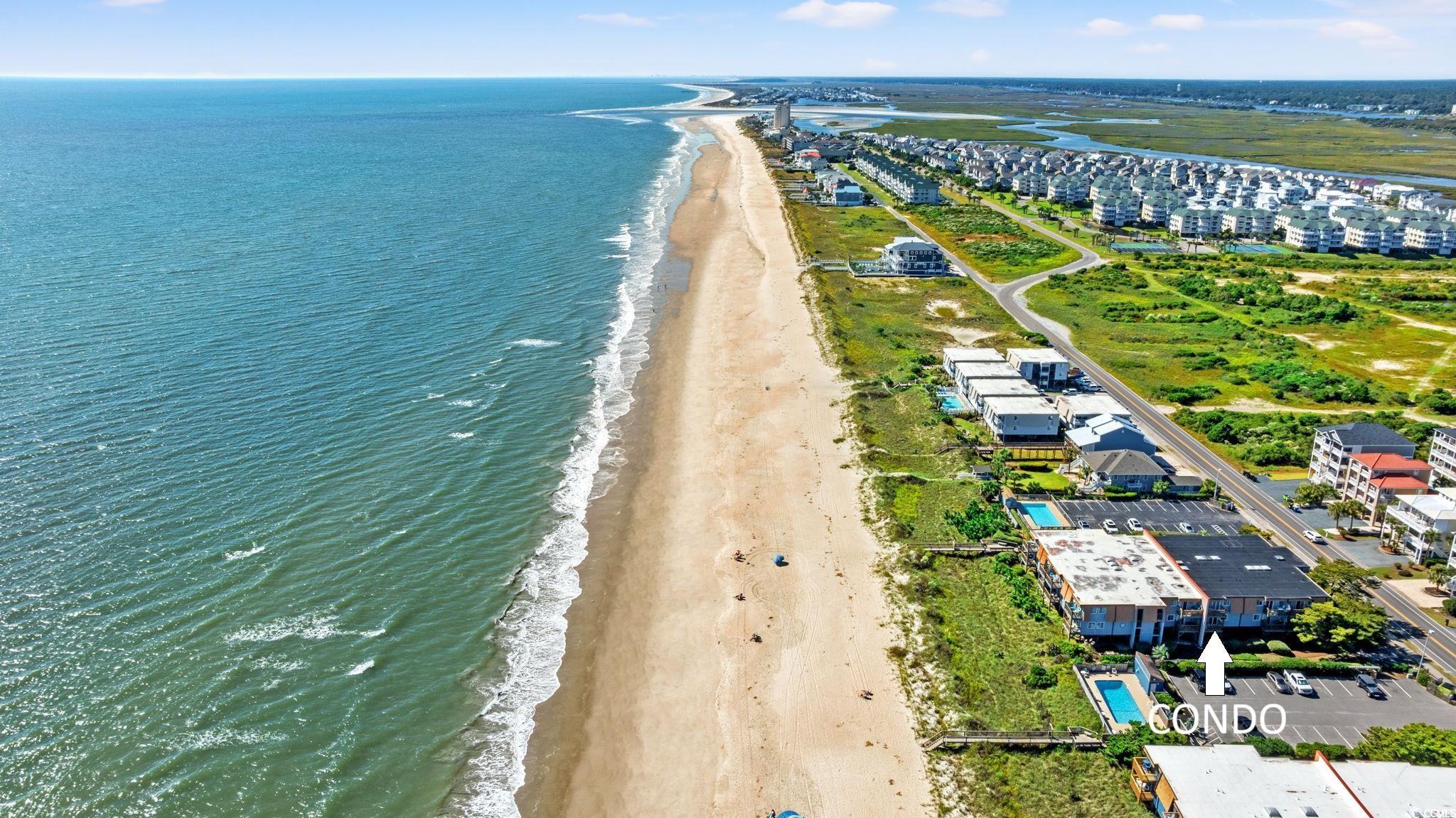 Image 2: Amazing location on the West End of OIB. Image 2: Amazing location on the West End of OIB.