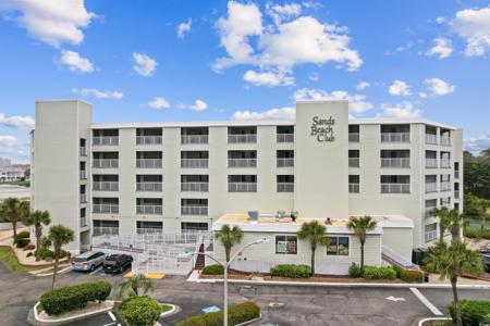 9400 Shore Dr.