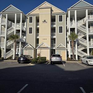 300 Shelby Lawson Dr.