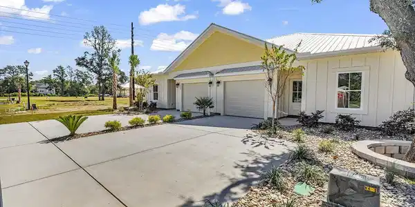 144 Hallandale Lane