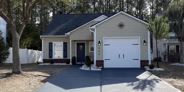 440 Bellegrove Dr.