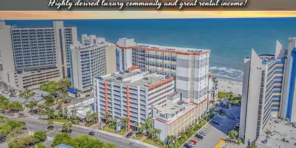 7200 N Ocean Blvd.
