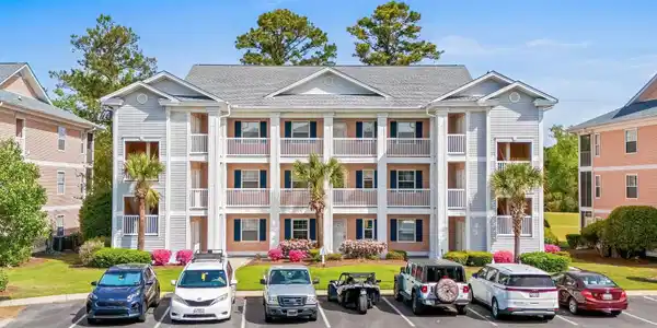 633 Waterway Village Blvd.