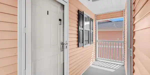 Image 2 Image 2