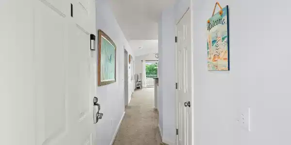 Image 3 Image 3