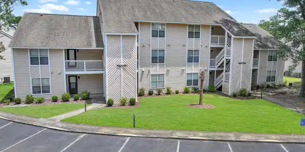4493 Little River Inn Ln.