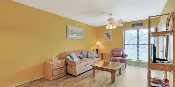 Image 2 Image 2