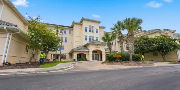 2180 Waterview Dr.