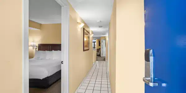 Image 3 Image 3