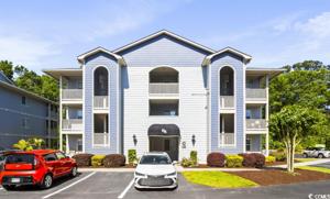4490 Coquina Harbour Dr.