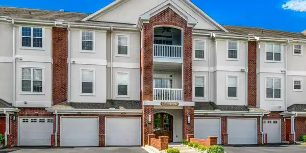 2241 Waterview Dr.