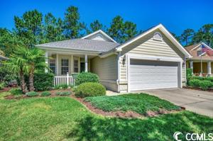 893 LaQuinta Loop