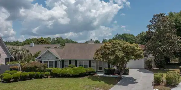 9626 Sandpiper Ct.