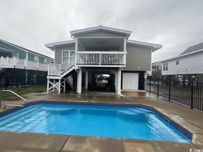 1002 S Waccamaw Dr.