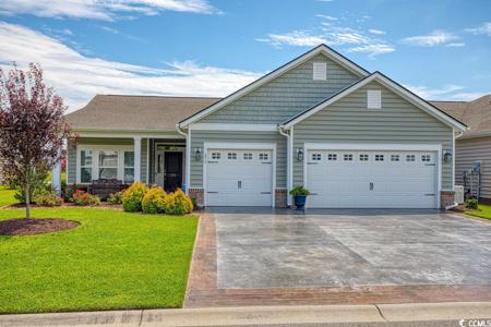 275 Sherwood Dr.
