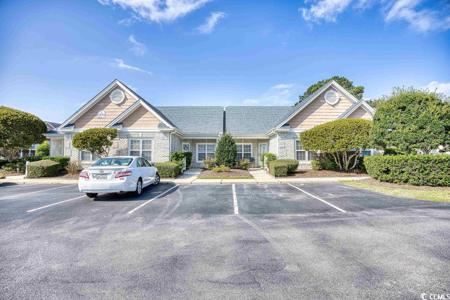4530 Lighthouse Dr.
