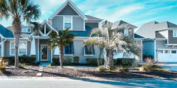 6244 Catalina Dr.