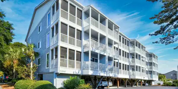 9581 Shore Dr.