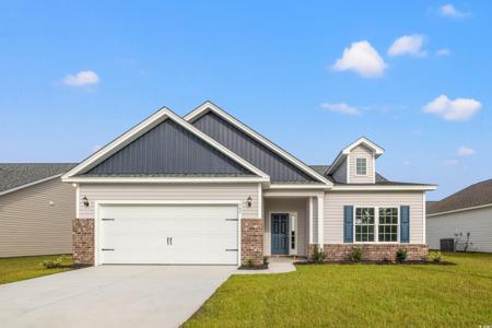 342 Lifestyle Court